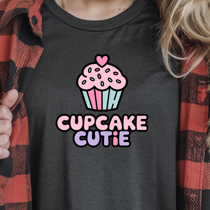 Valentine's Collection 1 Unisex T-Shirt