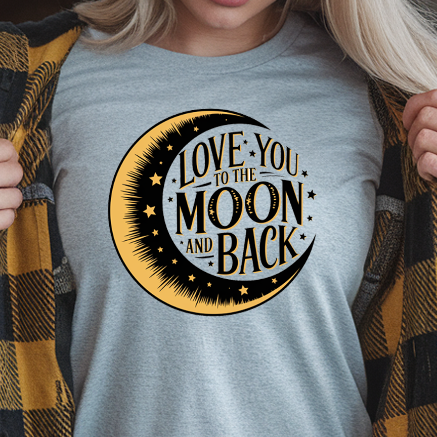 Valentine's Collection 3 Unisex T-Shirt