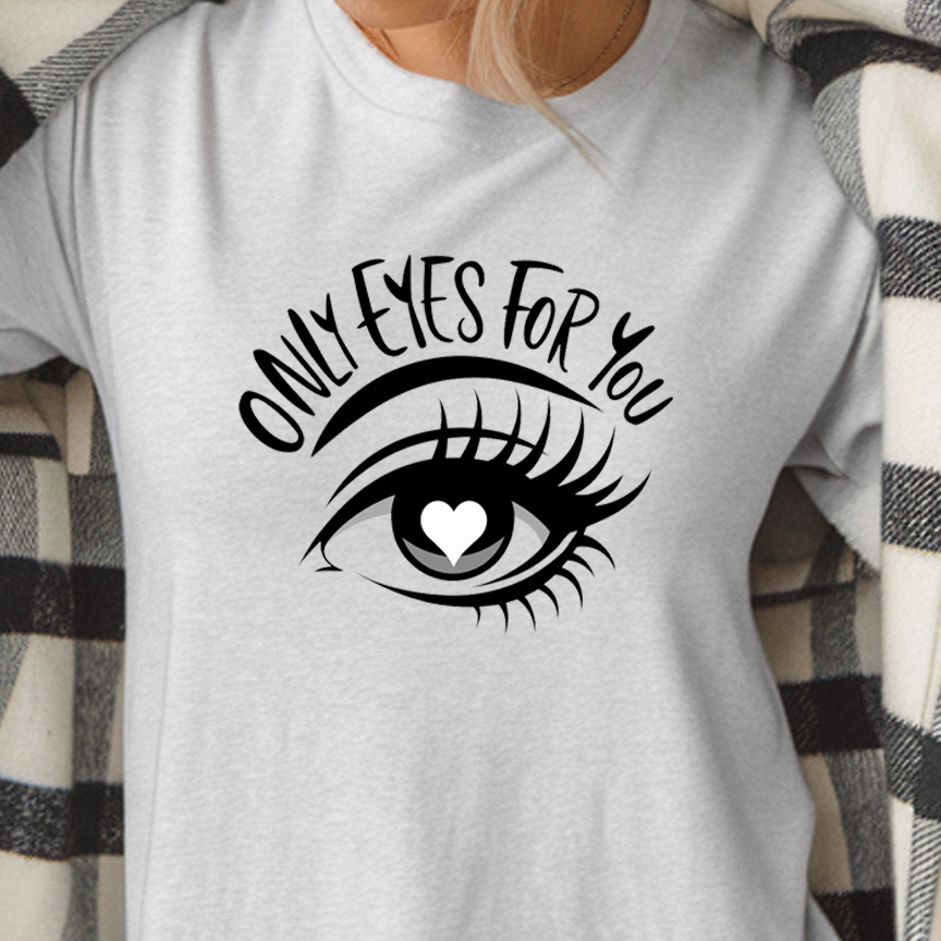 Valentine's Collection 3 Unisex T-Shirt