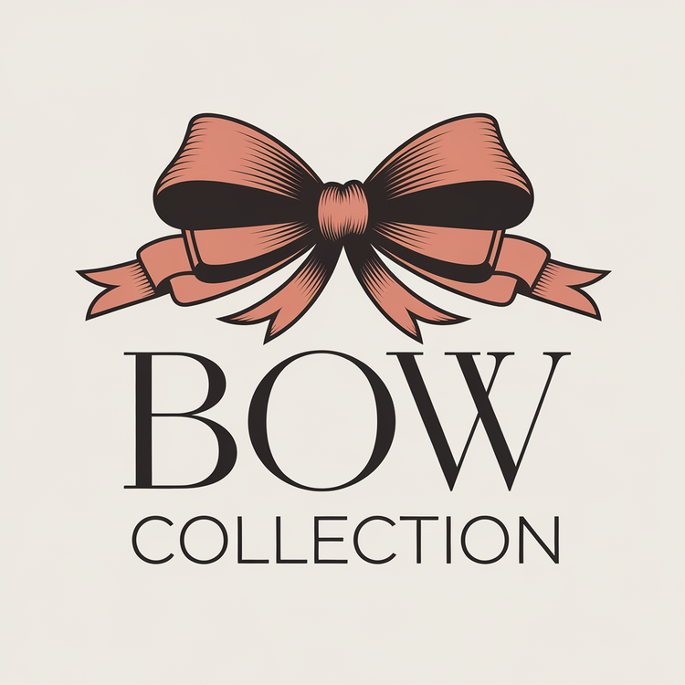 Bow Collection