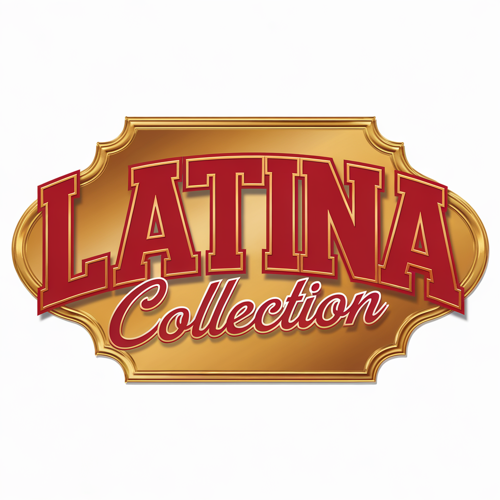 Latina Collection