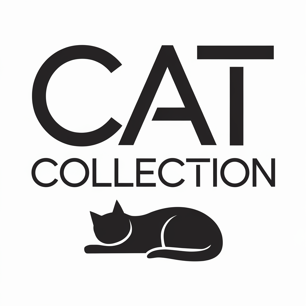 Cat Collection