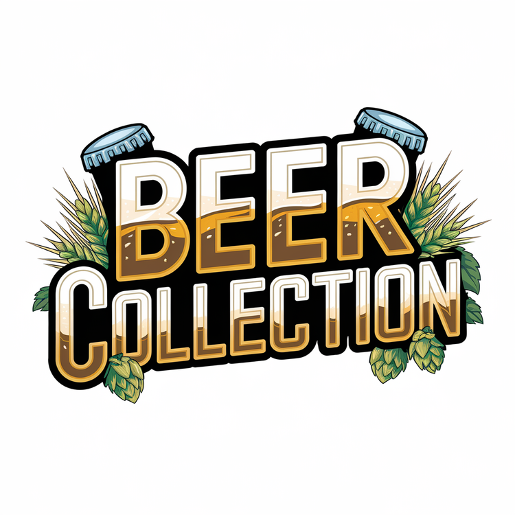 Beer Collection