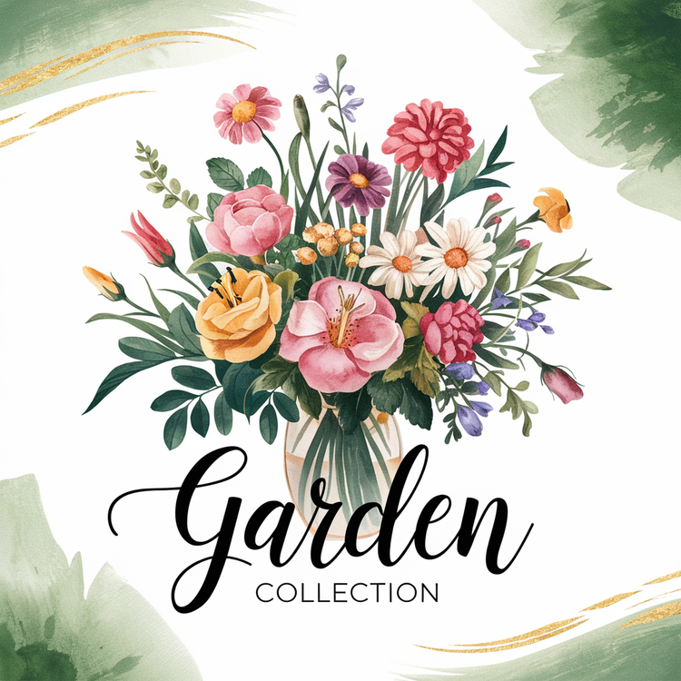 Garden Collection