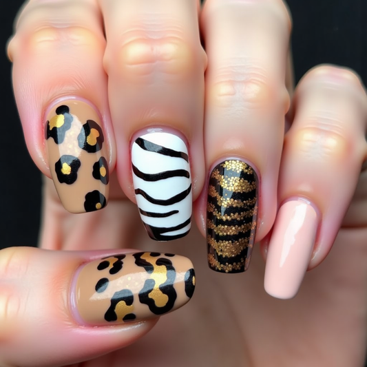 Animal Print